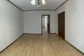 Apartamento 3 habitaciones 66 m² Maguilov, Bielorrusia