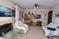 Wohnung 2 zimmer  Loutraki Perachora Agioi Theodoroi Municipality, Griechenland