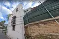 Dom 4 pokoi 360 m² Meksyk, Meksyk