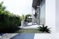 2 bedroom Villa 95 m² Rawai, Thailand