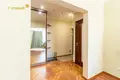 Mieszkanie 1 pokój 42 m² Mińsk, Białoruś