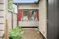 1 bedroom apartment 39 m² Helsinki sub-region, Finland