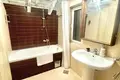 Hotel 600 m² Kotor, Montenegro