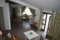 5-Schlafzimmer-Villa 250 m² Vibo Valentia, Italien