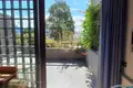 2 bedroom apartment 63 m² Bieno, Italy