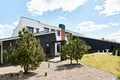 Maison 610 m² Marjaliva, Biélorussie