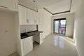 4 bedroom apartment 120 m² Mediterranean Region, Turkey