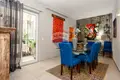 2 bedroom apartment 170 m² Saint Paul's Bay, Malta