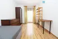 2 room apartment 5 250 m² Poland, Poland