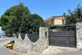 4 bedroom house 206 m² Dobra Voda, Montenegro