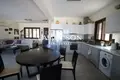 3 bedroom house 150 m² Tala, Cyprus