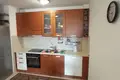 1 bedroom apartment 45 m² in Budva, Montenegro