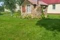 House 78 m² Stankauski sielski Saviet, Belarus
