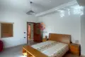 Apartment 200 m² in Vlora, Albania