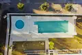 Wohnung 2 Schlafzimmer 107 m² Marbella, Spanien