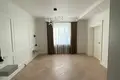 Apartamento 6 habitaciones 213 m² Riga, Letonia