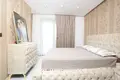 3 bedroom house 128 m² Kallithea, Greece