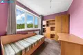 3 room apartment 48 m² Vilnius, Lithuania