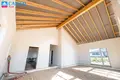 Haus 134 m² Wilna, Litauen