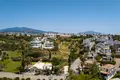 Villa 4 chambres 433 m² Estepona, Espagne