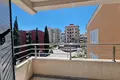 Wohnung 3 Schlafzimmer 120 m² in Budva, Montenegro
