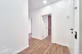 3 room apartment 80 m² Minsk, Belarus