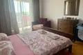 3 bedroom apartment 120 m² Petrovac, Montenegro