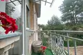 Wohnung 3 zimmer 70 m² Kaunas, Litauen