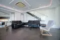 Dom 5 pokojów 400 m² Demos Agiou Athanasiou, Cypr