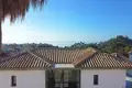 6-Zimmer-Villa 378 m² Benalmadena, Spanien