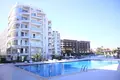Wohnung 1 zimmer 96 m² Hurghada, Ägypten