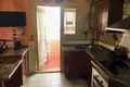 3 bedroom house 137 m² Malaga, Spain