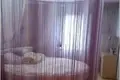 2 room apartment 79 m² Odesa, Ukraine