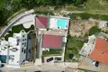 3 bedroom villa 180 m² Opatija, Croatia