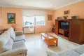 8 bedroom House 447 m² Lloret de Mar, Spain