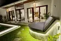 Villa 2 chambres  Munggu, Indonésie