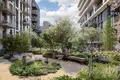 2 bedroom apartment 90 m² London, United Kingdom