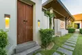 villa de 3 chambres 180 m² Phuket, Thaïlande