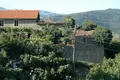 House 120 m² Lustica, Montenegro