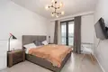 Appartement 3 chambres 127 m² en Tbilissi, Géorgie