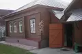 House 159 m² Chkalovsky District, Russia