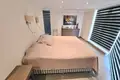 3 bedroom apartment  Alanya, Turkey