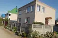 Haus 176 m² Lida, Weißrussland