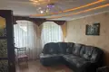 House 83 m² Demidovka, Belarus