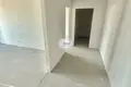 Apartamento 2 habitaciones 62 m² Kaliningrado, Rusia