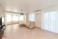 Коттедж 400 м² Озерицко-Слободской сельский Совет, Беларусь