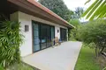 5 bedroom villa 450 m² Phuket, Thailand