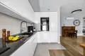 Apartamento 4 habitaciones 134 m² Varsovia, Polonia