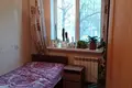 Appartement 38 m² Nijni Novgorod, Russie