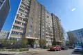 Apartamento 2 habitaciones 52 m² Minsk, Belarús